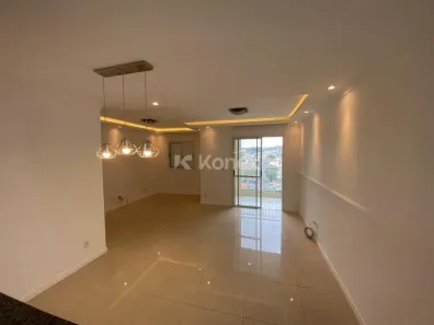 Apartamento com 2 Quartos à venda, 780m² no Jaguaré, São Paulo