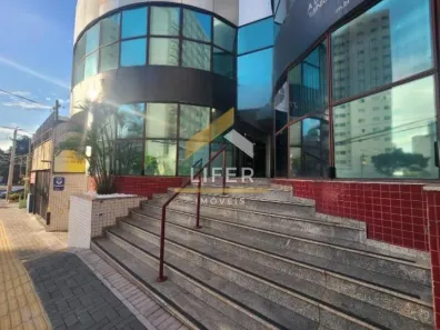 Prédio Comercial com 38 Quartos à venda, 1320m² no Centro, Campinas