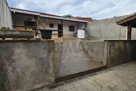 Casa com 3 Quartos à venda, 181m² no Vila Nova Trieste, Jarinu