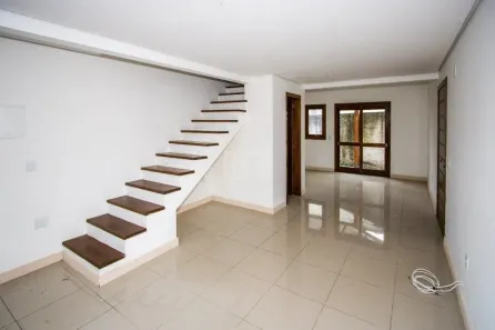 Casa com 2 Quartos à venda, 80m² no Ipanema, Porto Alegre