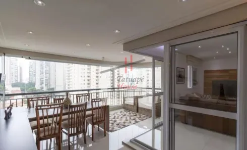 Apartamento com 2 Quartos à venda, 100m² no Vila Gomes Cardim, São Paulo