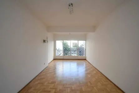 Imóvel Comercial para alugar, 194m² no Centro, Pelotas