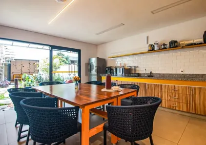 Sobrado com 2 Quartos para alugar, 126m² no Butantã, São Paulo
