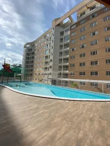 Apartamento com 2 Quartos à venda, 60m² no Recanto das Palmeiras, Teresina