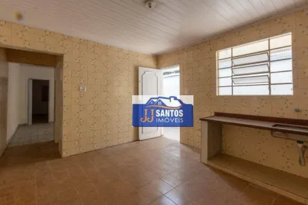 Casa com 2 Quartos à venda, 130m² no Vila Carrão, São Paulo