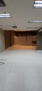 Ponto Comercial com 1 Quarto para alugar, 200m² no Caminho das Árvores, Salvador