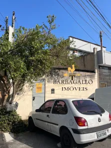 Lote/Terreno à venda, 157m² no Anchieta, São Bernardo do Campo