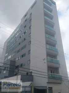 Apartamento com 2 Quartos à venda, 42m² no Vila Matilde, São Paulo