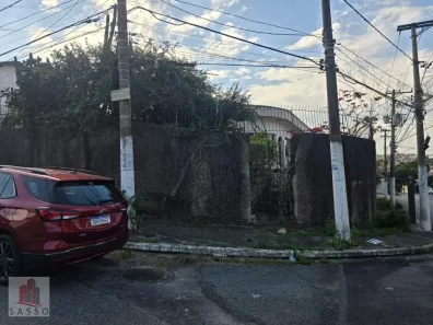 Casa com 4 Quartos para alugar, 250m² no Jardim Brasília (Zona Leste), São Paulo