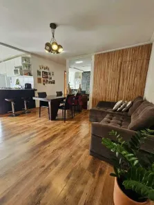 Apartamento com 3 Quartos à venda, 72m² no Jardim América, Belo Horizonte
