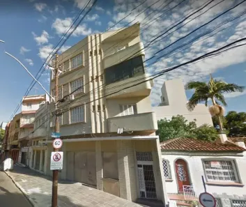 Apartamento com 2 Quartos à venda, 94m² no Petrópolis, Porto Alegre