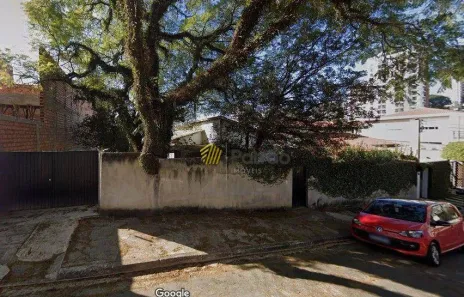 Casa com 4 Quartos à venda, 221m² no Anchieta, São Bernardo do Campo