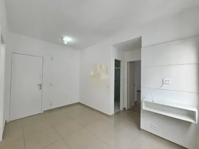 Apartamento com 2 Quartos para alugar, 48m² no Parque Campolim, Sorocaba