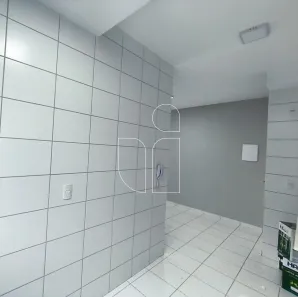Apartamento com 2 Quartos à venda, 51m² no Osvaldo Fanceli, Marília