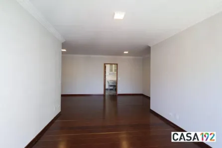 Apartamento com 4 Quartos à venda, 170m² no Indianópolis, São Paulo