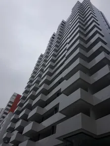 Apartamento com 3 Quartos à venda, 126m² no Pituba, Salvador