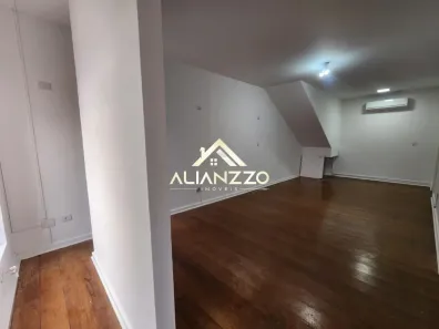 Ponto Comercial para alugar, 21m² no Jardim Sumaré, Ribeirão Preto