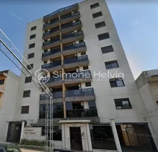 Apartamento com 2 Quartos à venda, 73m² no Centro, Guaíba