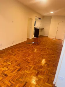 Apartamento com 2 Quartos à venda, 100m² no Jardim Paulistano, São Paulo