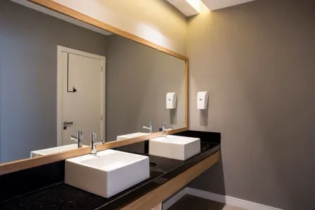 Sala Comercial à venda, 37m² no Cidade Baixa, Porto Alegre