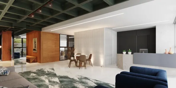 Apartamento com 1 Quarto à venda, 58m² no Rosarinho, Recife