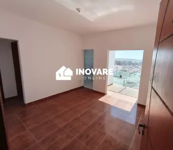 Apartamento com 2 Quartos para alugar, 55m² no Jardim Santa Madre Paulina, Sorocaba
