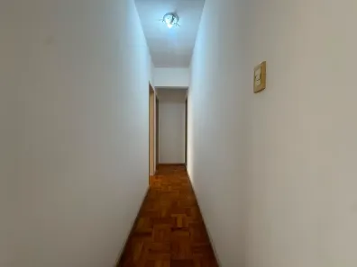 Apartamento com 2 Quartos à venda, 70m² no Pituba, Salvador