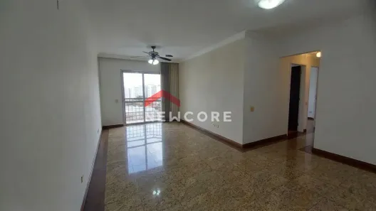 Apartamento com 3 Quartos à venda, 87m² no Vila Leopoldina, São Paulo