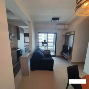 Apartamento com 2 Quartos à venda, 67m² no Jardim Tarraf II, São José do Rio Preto