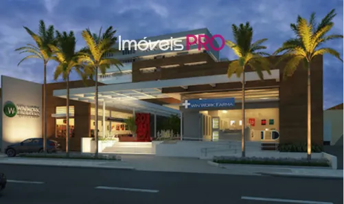 Ponto Comercial para alugar, 61m² no Vila Mariana, São Paulo