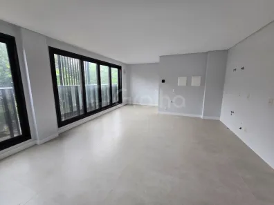 Apartamento com 1 Quarto à venda, 58m² no Centro, Florianópolis