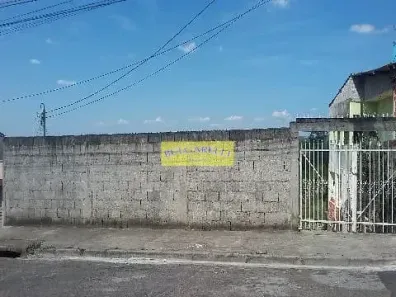 Lote/Terreno à venda, 10m² no Santa Gertrudes, Jundiaí