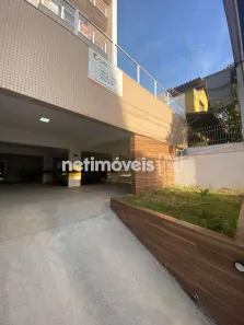 Cobertura com 2 Quartos para alugar, 107m² no Serra, Belo Horizonte