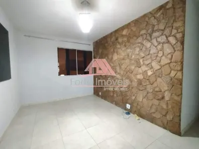 Apartamento com 2 Quartos à venda, 45m² no Campo Grande, Rio de Janeiro