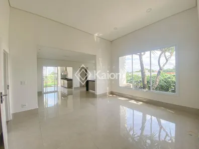 Casa com 3 Quartos para alugar, 200m² no Pinheirinho, Itu