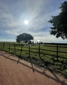 Fazenda/Sítio com 3 Quartos à venda, 200m² no Parque Santo Amaro, Campos dos Goytacazes