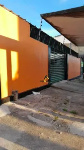 Galpão/Depósito/Armazém para alugar, 500m² no Tambor, Campina Grande