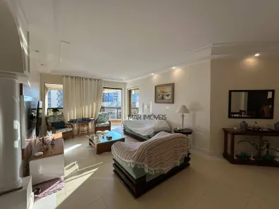 Apartamento com 3 Quartos à venda, 170m² no Enseada, Guarujá