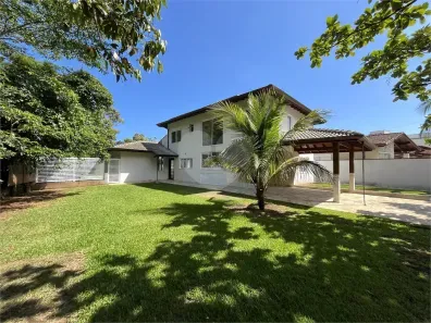 Casa de Condomínio com 4 Quartos à venda, 340m² no Morada da Praia, Bertioga