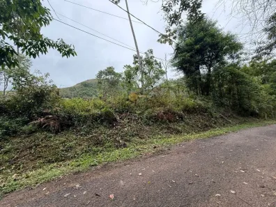 Lote/Terreno à venda, 3000m² no Vargem Grande, Teresópolis