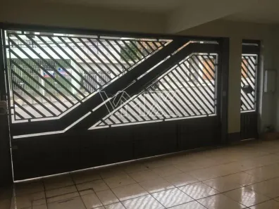 Sobrado com 5 Quartos à venda, 103m² no Vila Medeiros, São Paulo