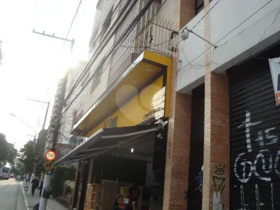 Sala Comercial para alugar, 110m² no Santana, São Paulo