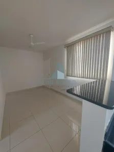 Apartamento com 2 Quartos à venda, 45m² no Jardim São Rafael II, Araraquara