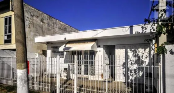 Casa com 3 Quartos à venda, 195m² no Jardim Chapadão, Campinas