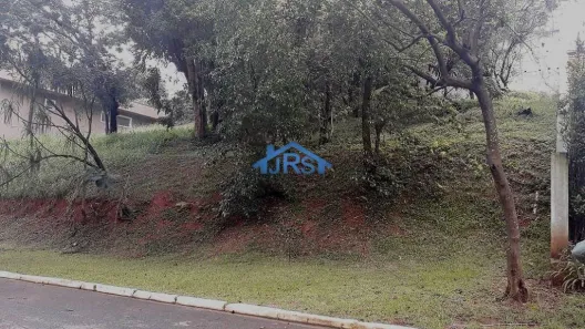 Lote/Terreno à venda, 2672m² no Jardim Califórnia, Barueri