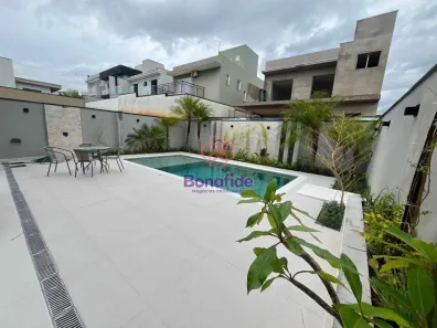 Sobrado com 3 Quartos à venda, 160m² no Recanto Quarto Centenário, Jundiaí