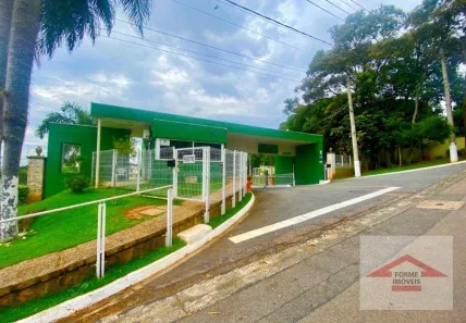 Lote/Terreno à venda, 429m² no Jardim Quintas das Videiras, Jundiaí