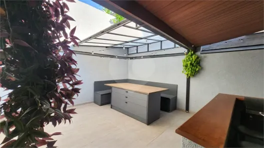 Casa com 2 Quartos à venda, 100m² no Jardim Wanel Ville V, Sorocaba