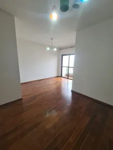 Apartamento com 2 Quartos à venda, 70m² no Vila Butantã, São Paulo