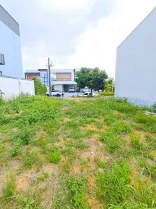 Lote/Terreno à venda, 300m² no Ponta Negra, Manaus